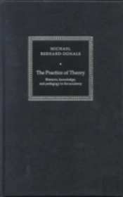 The Practice Of Theory