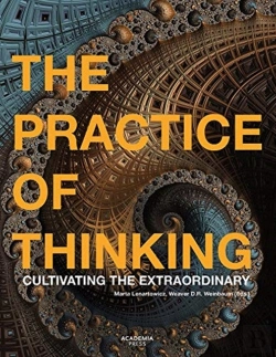 Bertrand.pt - The Practice Of Thinking
