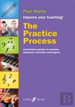 The Practice Process