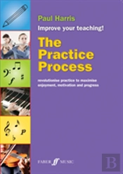 The Practice Process