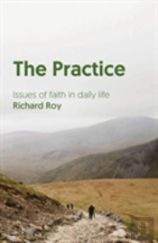 The Practice