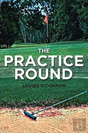 The Practice Round