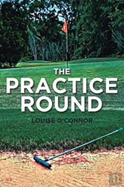 Bertrand.pt - The Practice Round