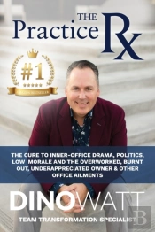 The Practice Rx