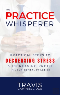 Bertrand.pt - The Practice Whisperer