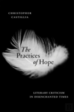 Bertrand.pt - The Practices Of Hope
