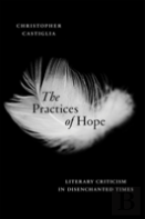 The Practices Of Hope
