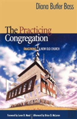 Bertrand.pt - The Practicing Congregation