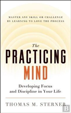 Bertrand.pt - The Practicing Mind