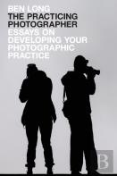The Practicing Photographer