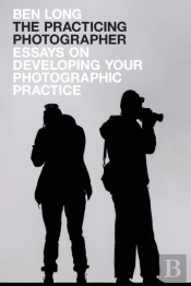The Practicing Photographer