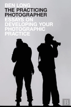 Bertrand.pt - The Practicing Photographer