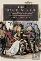 The Practicing Stoic