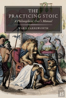 Bertrand.pt - The Practicing Stoic