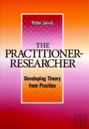 The Practitioner-Researcher