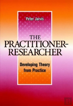 Bertrand.pt - The Practitioner-Researcher