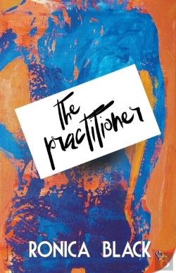 Bertrand.pt - The Practitioner