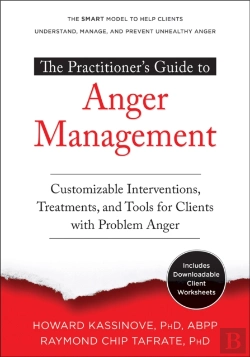Bertrand.pt - The Practitioner'S Guide To Anger Management