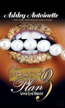 Bertrand.pt - The Prada Plan: 3