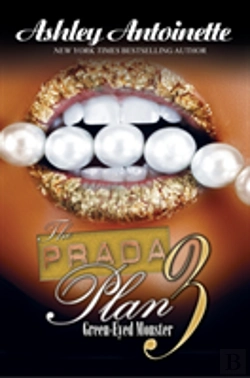 Bertrand.pt - The Prada Plan 3