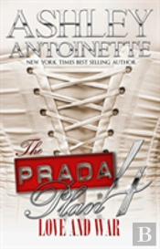 The Prada Plan 4