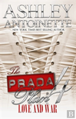 Bertrand.pt - The Prada Plan 4