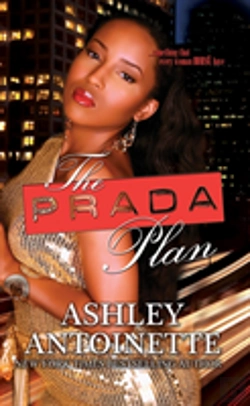 Bertrand.pt - The Prada Plan