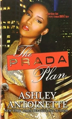 Bertrand.pt - The Prada Plan