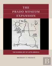 The Prado Museum Expansion