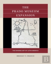The Prado Museum Expansion