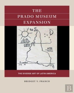 Bertrand.pt - The Prado Museum Expansion