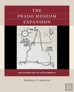 Bertrand.pt - The Prado Museum Expansion