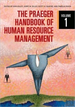 Bertrand.pt - The Praeger Handbook Of Human Resource Management