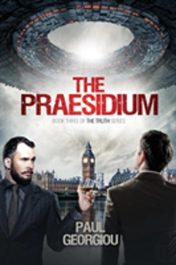 Bertrand.pt - The Praesidium
