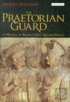 The Praetorian Guard