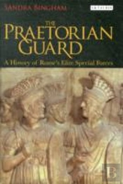 The Praetorian Guard