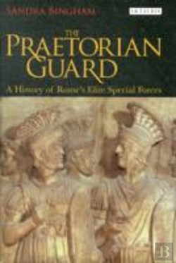 Bertrand.pt - The Praetorian Guard