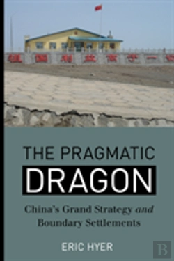 Bertrand.pt - The Pragmatic Dragon