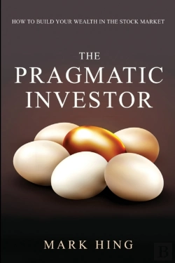 Bertrand.pt - The Pragmatic Investor