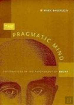 Bertrand.pt - The Pragmatic Mind