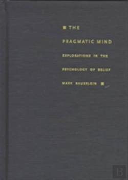 Bertrand.pt - The Pragmatic Mind