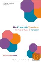 The Pragmatic Translator