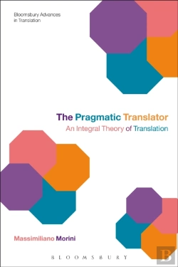 Bertrand.pt - The Pragmatic Translator