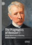 The Pragmatics Of Revision