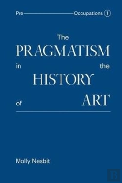 Bertrand.pt - The Pragmatism In The History Of Art