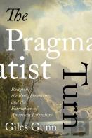 The Pragmatist Turn
