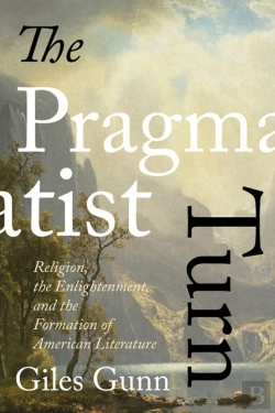 Bertrand.pt - The Pragmatist Turn