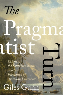 Bertrand.pt - The Pragmatist Turn