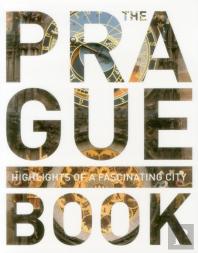 The Prague Book