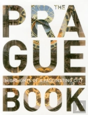 The Prague Book